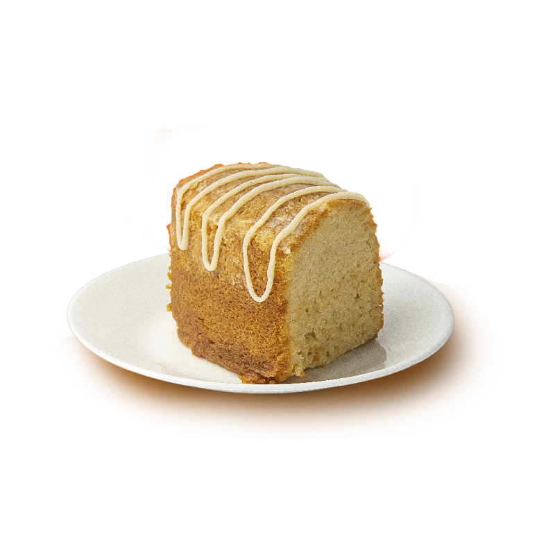Rosca de Leche
